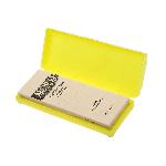 Japonsk� brusn� k�men 12000 SHAPTON Kuromaku, �lut�