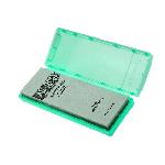 Brusn� japonsk� k�men 8000 SHAPTON Kuromaku, melounov�