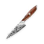 Univerz�ln� n�� Petty 135 mm Dellinger Rose Wood Damascus�