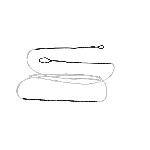 Ttiva pro Luk Olympia