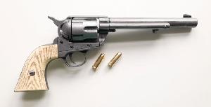 kolt-jednoranny---prodlouzeny